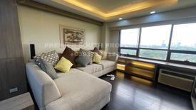 2 Bedroom Condo for sale in Taguig, Metro Manila