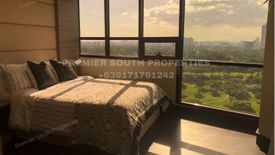 2 Bedroom Condo for sale in Taguig, Metro Manila