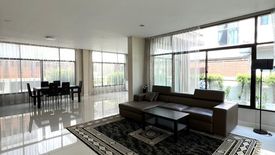 4 Bedroom House for rent in The Grand Bangna-Wongwean, Dokmai, Bangkok