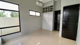 House for Sale or Rent in Cuayan, Pampanga