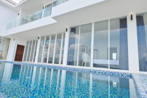 9 Bedroom Villa for sale in Bo Phut, Surat Thani