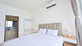 9 Bedroom Villa for sale in Bo Phut, Surat Thani