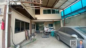 3 Bedroom House for sale in Phra Khanong Nuea, Bangkok near BTS Phra Khanong