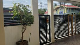 4 Bedroom House for sale in Barangay 24-C, Davao del Sur