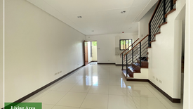 3 Bedroom House for sale in Molino III, Cavite