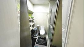 1 Bedroom Condo for sale in Breeze Residences, Barangay 76, Metro Manila near LRT-1 Libertad