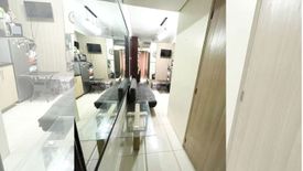 1 Bedroom Condo for sale in Breeze Residences, Barangay 76, Metro Manila near LRT-1 Libertad