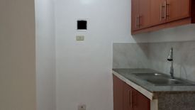 Condo for rent in Bagumbayan, Metro Manila