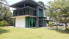6 Bedroom House for sale in Kampung Baru Nilai, Negeri Sembilan