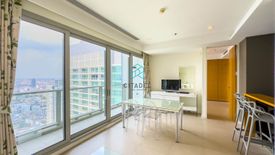 1 Bedroom Condo for Sale or Rent in The River by Raimon Land, Khlong Ton Sai, Bangkok near BTS Krung Thon Buri