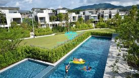 3 Bedroom Townhouse for sale in Choeng Thale, Phuket