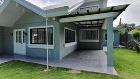 5 Bedroom House for sale in Cagbang, Iloilo