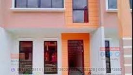 3 Bedroom House for sale in Malhacan, Bulacan