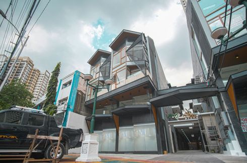 Commercial for sale in Pasong Tamo, Metro Manila