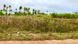 Land for sale in Poblacion, Misamis Oriental