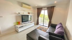 1 Bedroom Condo for sale in Golden Coast, Bang Phra, Chonburi