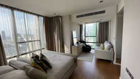 2 Bedroom Condo for rent in The Bangkok Sathorn, Thung Wat Don, Bangkok near BTS Surasak