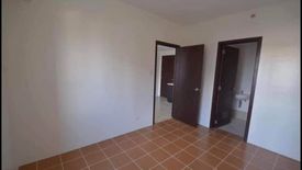 2 Bedroom Condo for sale in Santa Mesa, Metro Manila near LRT-2 V. Mapa