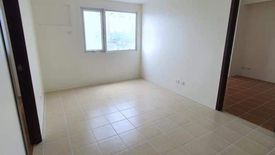 2 Bedroom Condo for sale in Santa Mesa, Metro Manila near LRT-2 V. Mapa