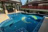 3 Bedroom House for sale in BAAN DUSIT PATTAYA LAKE 2, Huai Yai, Chonburi