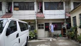 30 Bedroom Apartment for sale in Sambag I, Cebu