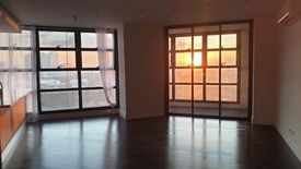 2 Bedroom Condo for rent in Bel-Air, Metro Manila