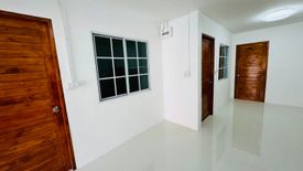 3 Bedroom Townhouse for sale in Baan Pornthisan 3, Khlong Hok, Pathum Thani