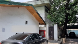 Commercial for Sale or Rent in Tondo, Metro Manila