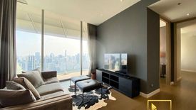 2 Bedroom Condo for rent in Magnolias Ratchadamri Boulevard, Langsuan, Bangkok near BTS Ratchadamri