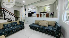 3 Bedroom House for sale in Pacdal, Benguet