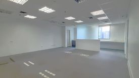 Office for rent in Taguig, Metro Manila