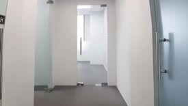 Office for rent in Taguig, Metro Manila