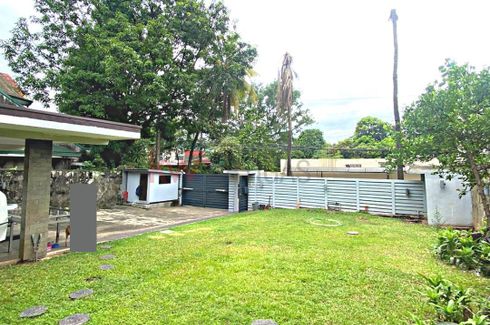 7 Bedroom House for sale in Loyola Heights, Metro Manila near LRT-2 Katipunan