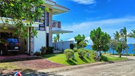 4 Bedroom House for sale in Catarman, Cebu