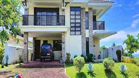 4 Bedroom House for sale in Catarman, Cebu