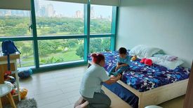 2 Bedroom Condo for Sale or Rent in Taguig, Metro Manila