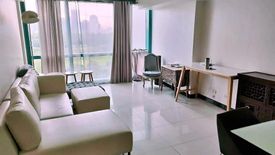 2 Bedroom Condo for Sale or Rent in Taguig, Metro Manila