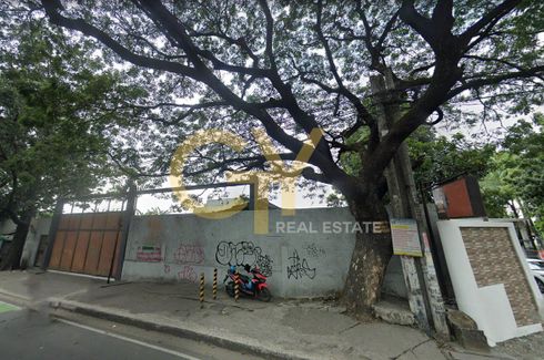 Commercial for sale in Commonwealth, Metro Manila