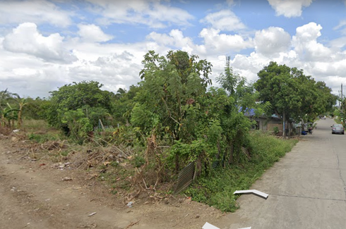Land for sale in Panungyanan, Cavite