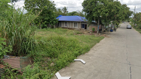 Land for sale in Panungyanan, Cavite