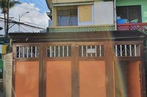 3 Bedroom House for sale in Apolonio Samson, Metro Manila