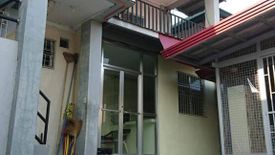 Serviced Apartment for sale in Lumang Bayan, Bulacan