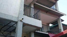 Serviced Apartment for sale in Lumang Bayan, Bulacan