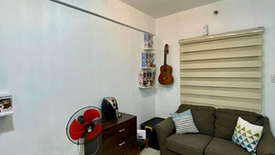 2 Bedroom Condo for rent in Sun Valley, Metro Manila