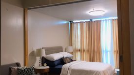 1 Bedroom Condo for rent in Taguig, Metro Manila