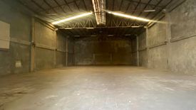 Warehouse / Factory for rent in Guizo, Cebu