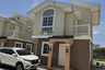 4 Bedroom House for rent in Solare, Agus, Cebu