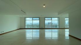 3 Bedroom Condo for rent in Two Roxas Triangle, Urdaneta, Metro Manila near MRT-3 Buendia