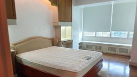 3 Bedroom Condo for rent in Rockwell, Metro Manila