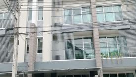 3 Bedroom House for Sale or Rent in Prawet, Bangkok